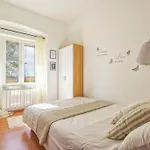 דירה Living With Nature