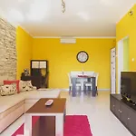 Living With Nature דירה *