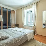 Living With Nature Daire Pula